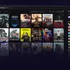 Epic Games vytvořil nový launcher pomocí AI a rýpl si do Steamu