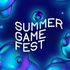 Přes 30 vydavatelů a vývojářů součástí Summer Game Festu