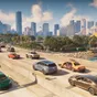 GTA 6 nabídne dosud největší výběr rádií. Hudbu a podcasty si pustíte i mimo auto