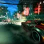 Carmageddon je zpět! Šílené závody se vracejí v roguelite žánru