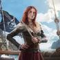 Ubisoft vyslyšel fanoušky. Black Flag Resynced chystá New Game Plus