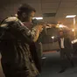 Mafia 3 konečně běží na PS5 a Xboxu Series v 60 fps. Vyšla také aktualizace PC verze