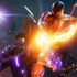 Spider-Man: Miles Morales ukazuje nového Spideyho v akci, vyjde i pro PlayStation 4