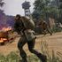 Gray Zone Warfare během prvního měsíce prodalo 900 tisíc kopií