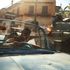 Seznamte se s tropickým ostrovem Yara z Far Cry 6