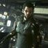 Embracer Group má po získání práv na Tomb Raider či Deus Ex zájem o pokračování, remastery i remaky