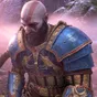 Prequel God of War s Faye má být brzy odhalen