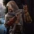 20 minut z Assassin's Creed Mirage potvrzuje očekávaný návrat ke kořenům série