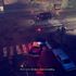 The Precinct je izometrické GTA z pohledu policie