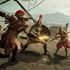 Assassin's Creed se bude po vzoru Fortnite a GTA Online neustále vyvíjet
