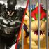 Switch v polovině své životnosti, žebříček nejprodávanějších her historie a Bowser půjde do vězení
