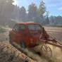 Cheap Car Repair vás vezme do bizarní polské vesnice 90. let