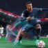 PlayStation Plus v květnu: FIFA 22 i vikinský survival