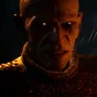 The Blood of Dawnwalker sklízí nadšené první dojmy. Média mluví o kandidátovi na hru roku
