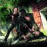 Film na motivy The Last of Us ztroskotal na velkém množství akce