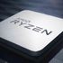 Toto budou procesory Ryzen 7000 s architekturou Zen 4