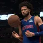 DLSS 5 je oficiálně tady. Nvidia chce s pomocí AI posunout grafiku blíž fotorealismu