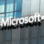 Microsoft ukončil spolupráci s PR agenturou, která měla na starosti vybrané země Evropy, včetně Česka a Slovenska
