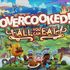 Kolekce Overcooked vylepší a spojí oba díly do jednoho zážitku na PS5 a Xboxu Series X