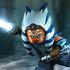 LEGO Star Wars: The Skywalker Saga láká na stávající DLC