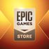 Epic Games Store ukořistil další exkluzivity
