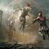 Assassin's Creed: Odyssey zakazuje komunitní mise, které podkopávaly ekonomiku celé hry i Ubisoftu