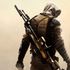 Sniper Ghost Warrior Contracts se letos dočká pokračování