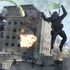 Kruté boje vypuknou v Call of Duty: Warzone Mobile