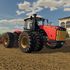 Farming Simulator 22: Přicházejí nové stroje a oprava palčivých chyb