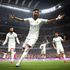 FIFA 22 bez Barcelony, Realu Madrid nebo Chelsea? Superliga může všechno změnit