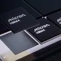 Nedostatek pamětí jen tak neskončí. Micron varuje před vysokými cenami až do roku 2028