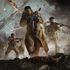Hry Call of Duty: Vanguard, Battlefield 2042 a GTA Trilogy ovládly prodeje na PS Store