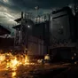 O remake Resident Evil Veronica je obrovský zájem a sbírá wishlisty rekordním tempem