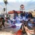 V novém režimu Dead Island 2 se budete bránit vlnám zombíků