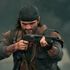 Days Gone Remastered představuje nový režim Horde Assault