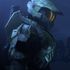Halo Infinite zve na další testování multiplayeru
