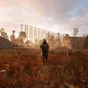 STALKER 2 obdrží rozsáhlý bezplatný příběhový update