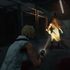 Silent Hill se vrací, zatím jako kapitola pro Dead by Daylight