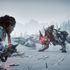 Mrazivá tundra prověří vaše schopnosti v rozšíření pro Horizon Zero Dawn: The Frozen Wilds