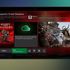 Streamování koupených her z konzole, platba v aplikaci a další nové funkce v dubnové aktualizaci Xboxu