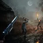 Valor Mortis z napoleonských válek uteče přeplněnému září