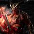Krvavý Mortal Kombat 1 předveden v nejšílenějším traileru