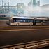 Bus Simulator 21 se chlubí největším vozovým parkem v historii série