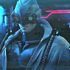CD Projekt chce zpřístupnit Cyberpunk 2077 co nejvíce hráčům
