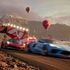 Xbox Game Pass přidává Forzu Horizon 5, GTA: San Andreas i Minecraft