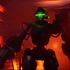 Teaser remaku System Shocku nabízí další pohled na hru, nechybí ani demo