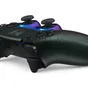 GTA VI bude mít dva limitované ovladače DualSense. Zachycují odlišné podoby Vice City