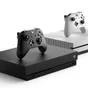 Xbox zjišťuje, jak moc hráči chtějí hry na discích