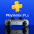Akcie Sony po zdražení služby PlayStation Plus rostou