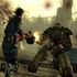 Po Oblivionu přijde Fallout 3? Bethesda má plánovat další moderní verzi